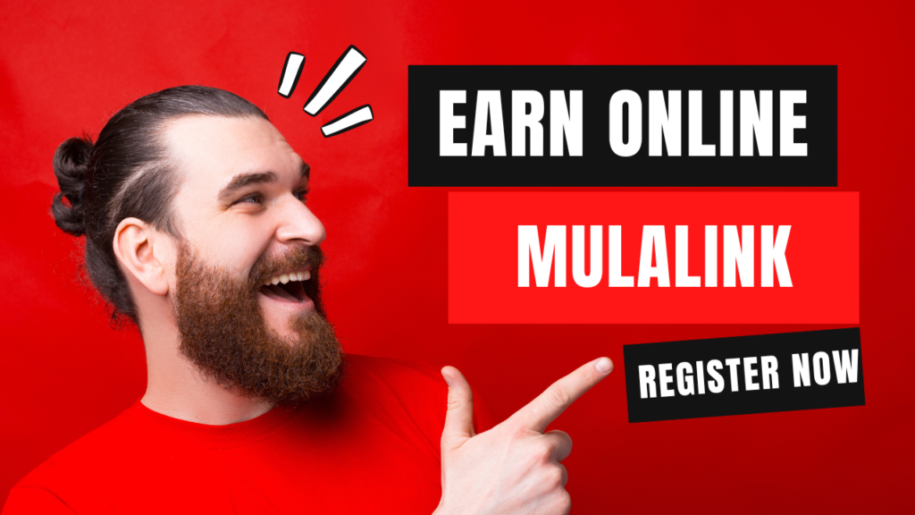 MulaLink – MulaLink – MulaLink