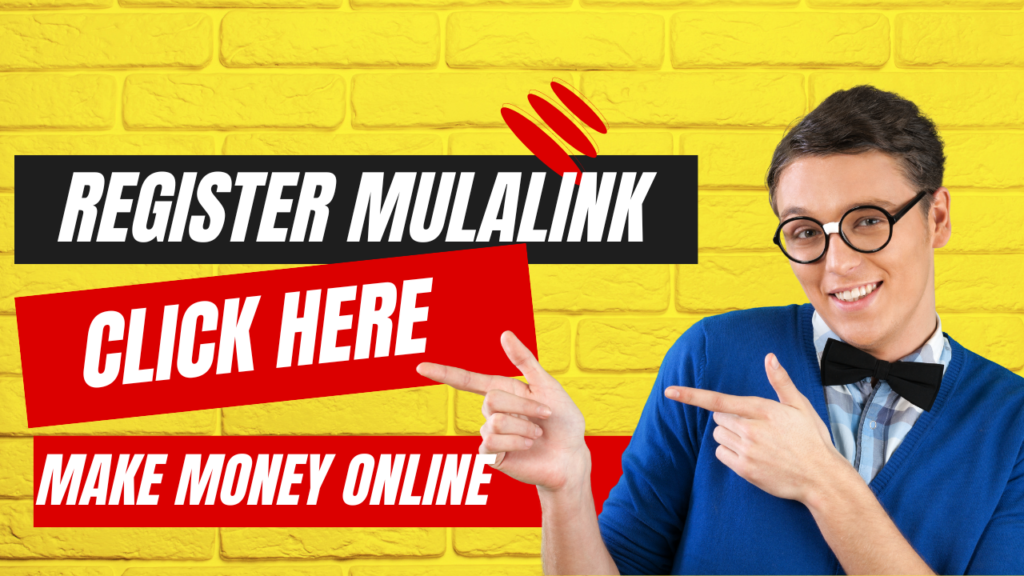 MulaLink – MulaLink – MulaLink