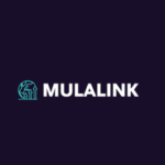 MulaLink – MulaLink – MulaLink