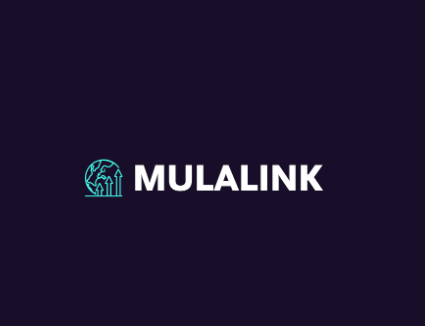 MulaLink – MulaLink – MulaLink