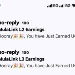 MulaLink – MulaLink – MulaLink