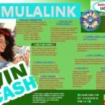 MulaLink