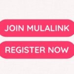 MulaLink