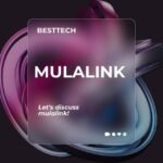 MulaLink